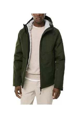 ECOALF Takit - EU S