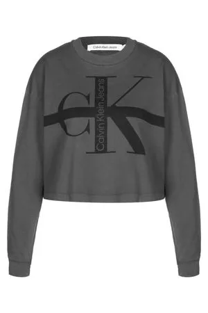 Calvin Klein Svetari - EU S