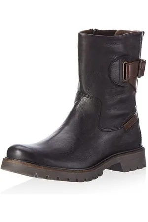 Camel Active Kengät Outback 36