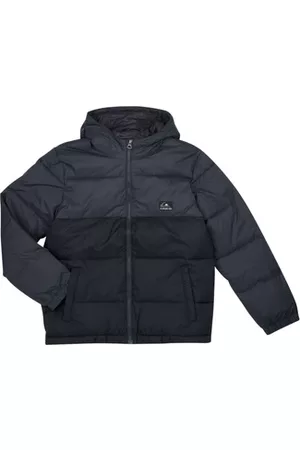 Quiksilver Toppatakki WOLFS SHOULDERS 8 vuotta