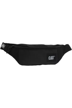Caterpillar Urheilulaukku Phoenix Waist Bag Yksi Koko