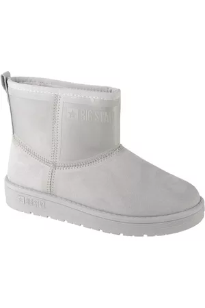 Big Star Talvisaappaat Snow Boots 37
