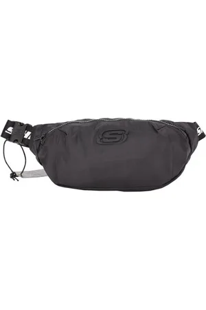 Skechers Urheilulaukku Nevada Waist Bag Yksi Koko