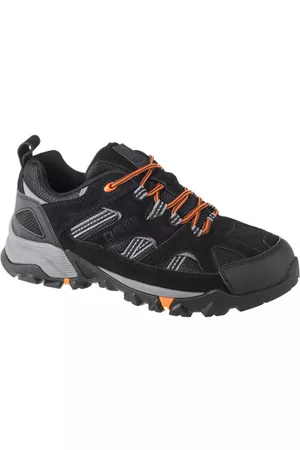Big Star Kengät Trekking Shoes 45