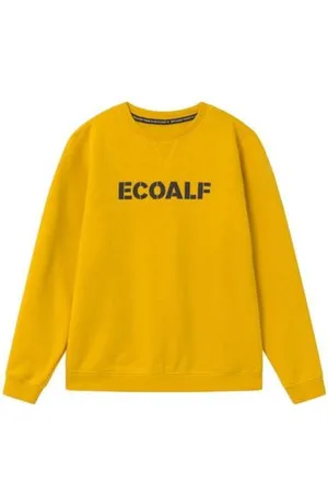 ECOALF Svetari - 14 vuotta