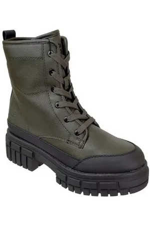 Bagatt Kengät D31-a4u3a 38