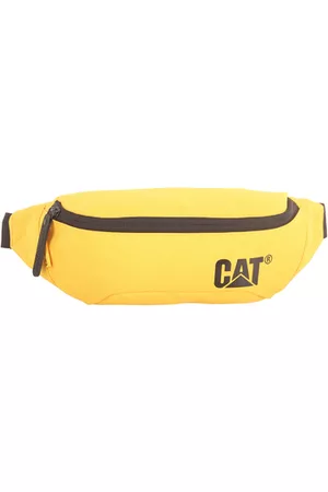 Caterpillar Urheilulaukku The Project Bag Yksi Koko