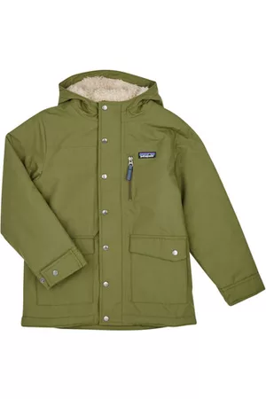 Patagonia Parkatakki INFURNO JACKET 8 Jahre