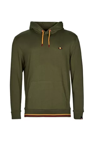 Ellesse Svetari KODA HOODY UK S