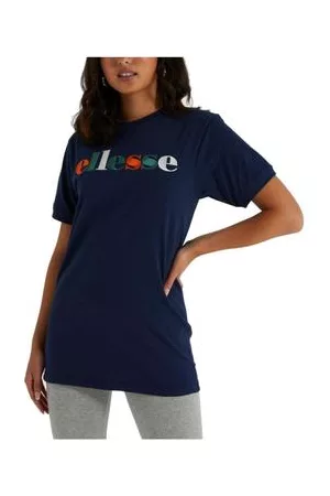Ellesse Lyhythihainen t-paita - EU S