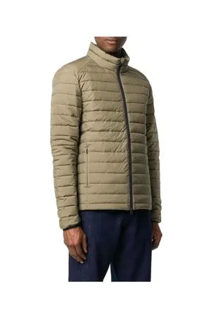 ECOALF Takit - EU S