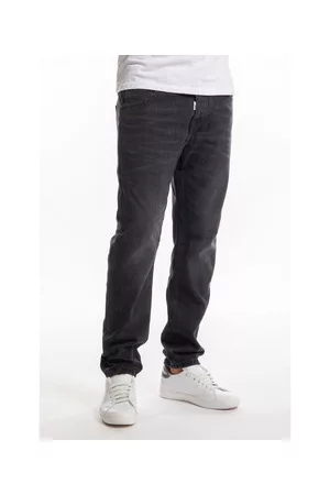 Takeshy Kurosawa 5-taskuiset housut 83446 US 38