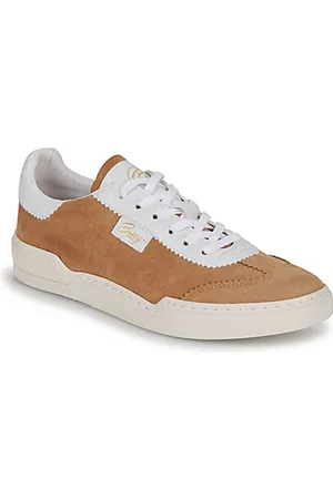 Betty London Kengät MADOUCE 36