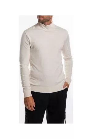 Takeshy Kurosawa Neulepusero 83389 | Lupetto EU XXL