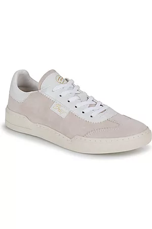 Betty London Kengät MADOUCE 36