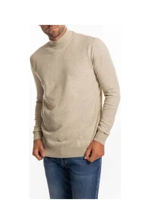 Takeshy Kurosawa Neulepusero 83389 | Lupetto EU XXL
