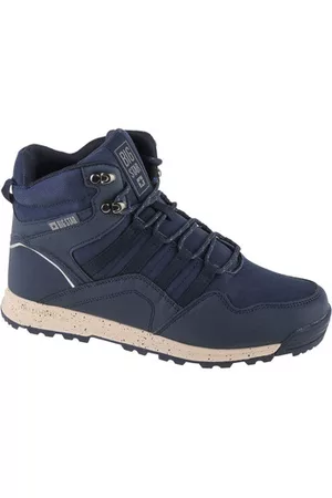Big Star Kengät Trekking Shoes 36