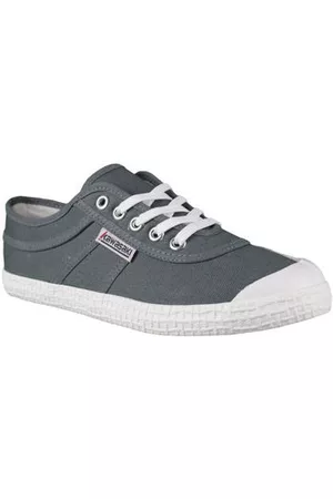 Kawasaki Tennarit Original Canvas Shoe K192495-ES 1028 Turbulence 36