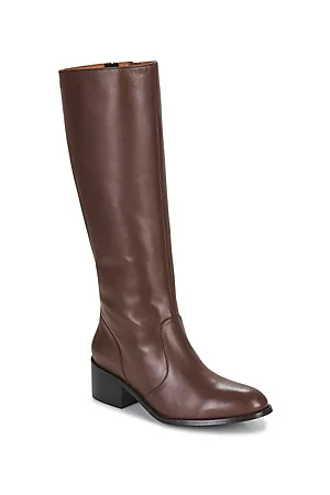 Betty London Saappaat GESSIE 37