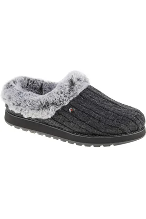 Skechers Kengät Keepsakes - Ice Angel 36