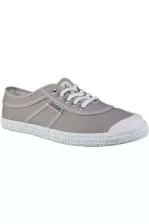 Kawasaki Tennarit Original Canvas Shoe K192495-ES 3017 Various 36