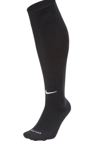 Nike Urheilusukat Dri-FIT Academy Sock 38 / 42