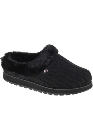 Skechers Kengät Keepsakes - Ice Angel 36