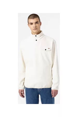 Dickies Svetari Port allen fleece EU XXL