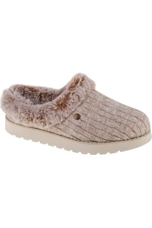 Skechers Kengät Keepsakes - Ice Angel 36