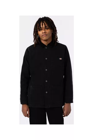 Dickies Bleiseri duck canvas chore EU L