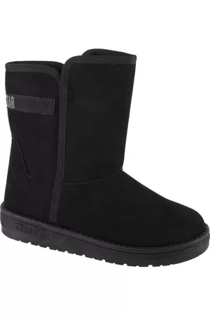 Big Star Talvisaappaat Snow Boots 37