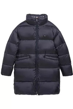 Tommy Hilfiger Takit - 3 / 4 vuotta