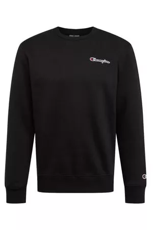 Champion Svetari - EU S