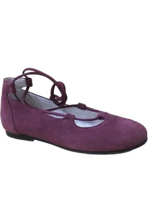 Colores Balleriinat 6T9218 Burdeos 36