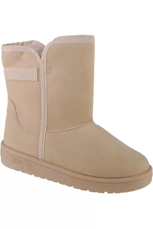Big Star Talvisaappaat Snow Boots 37