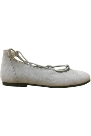 Colores Balleriinat 6T9218 Gris 36