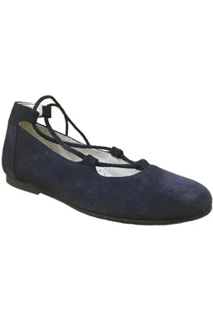 Colores Balleriinat 6T9218 Marino 38