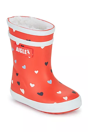 Aigle Lastenkengät BABY FLAC F PT2 19