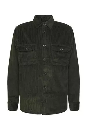 JACK & JONES Pitkähihainen paitapusero - 12 vuotta