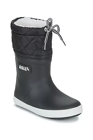 Aigle Lasten talvisaappaat GIBOULEE 2 24