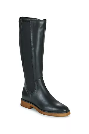 JB Martin Saappaat ODILO 36