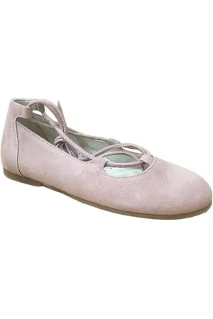 Colores Balleriinat 6T9218 Rosa Palo 38