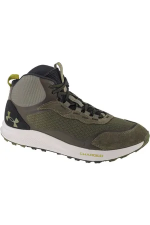 Under Armour Kengät Charged Bandit Trek 2 43