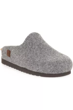 Bioline Sandaalit 3048 MERINOS GRIGIO 37