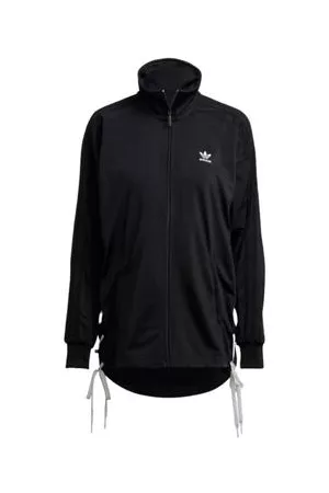 adidas Paksu takki - EU S