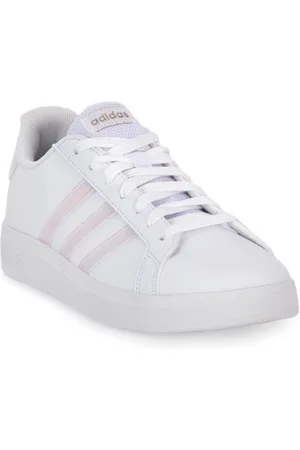 adidas Tennarit GRAND COURT 2 K 36