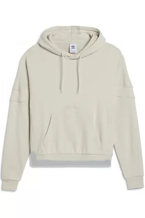 adidas Svetari Challenger hood EU S