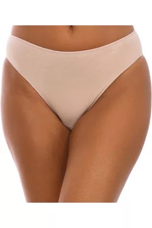 Janira Alushousut 1031392-DUNE EU M