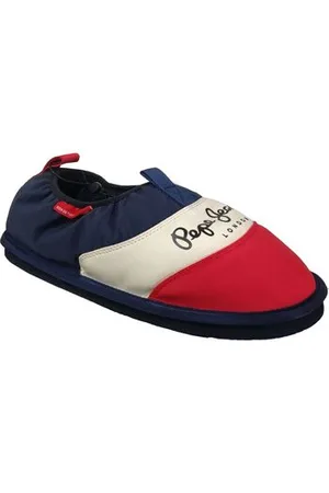 Pepe Jeans Kengät Home basic m 40
