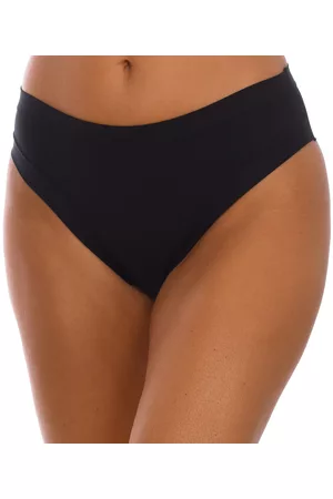 Janira Alushousut 1031480-Negro EU M